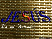 /album/fotogaleria/jesus-mi-salvacion-jpg/